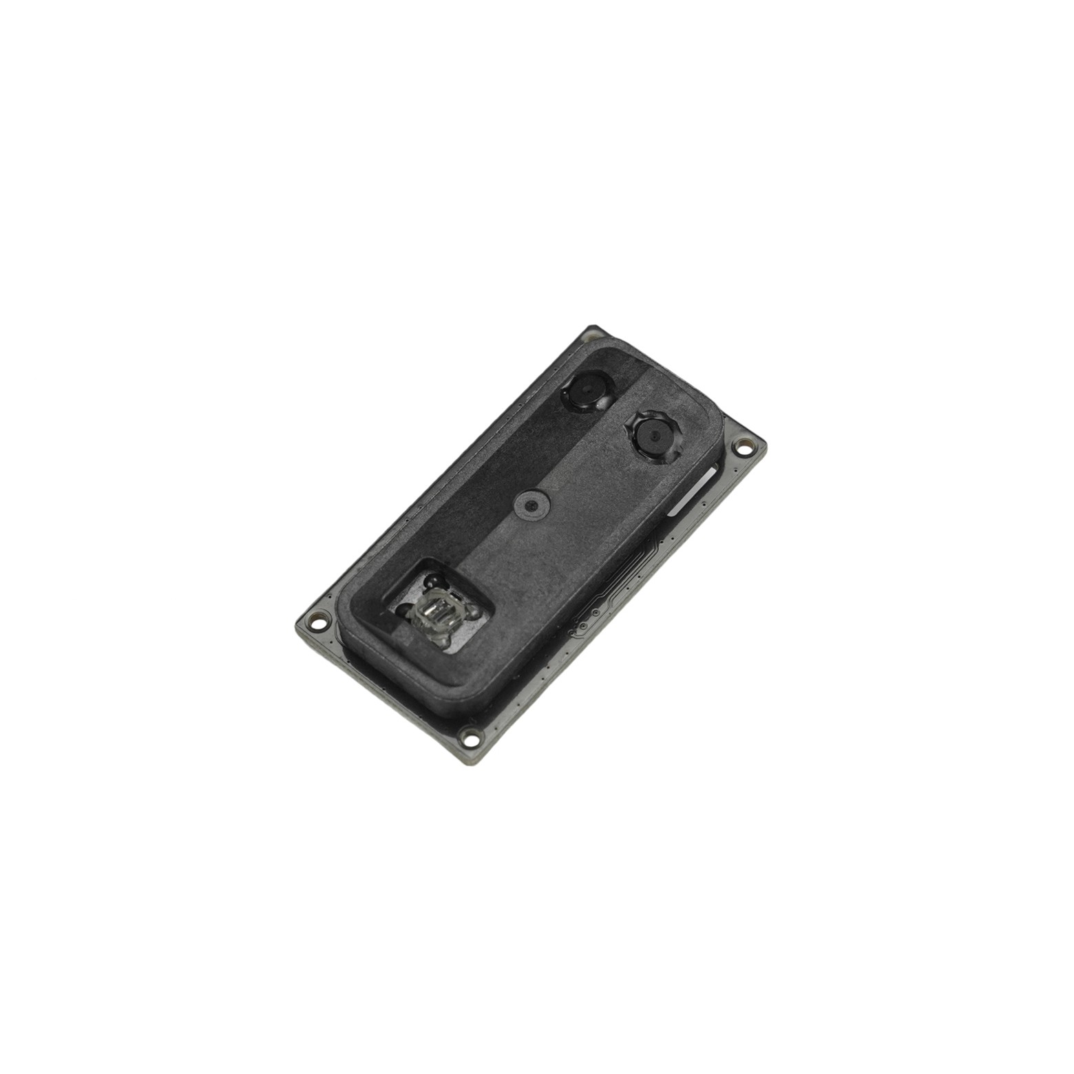 DFRobot DFR1219 electronic component