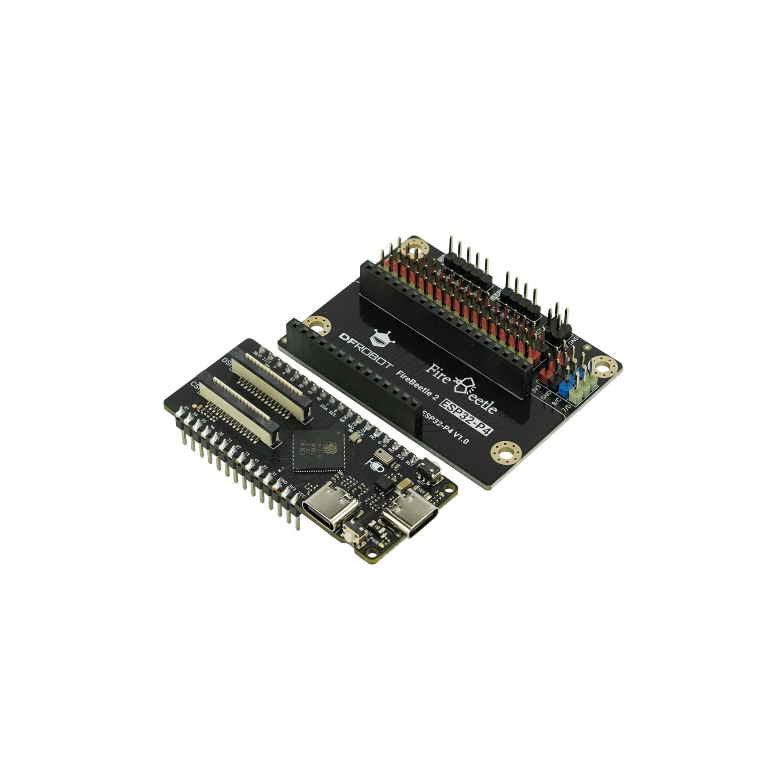 DFRobot DFR1237 electronic component
