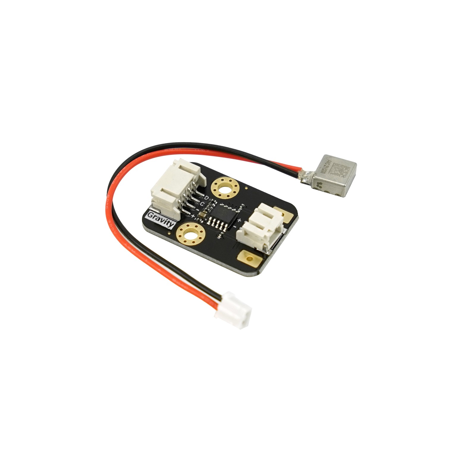 DFRobot DRI0056 electronic component