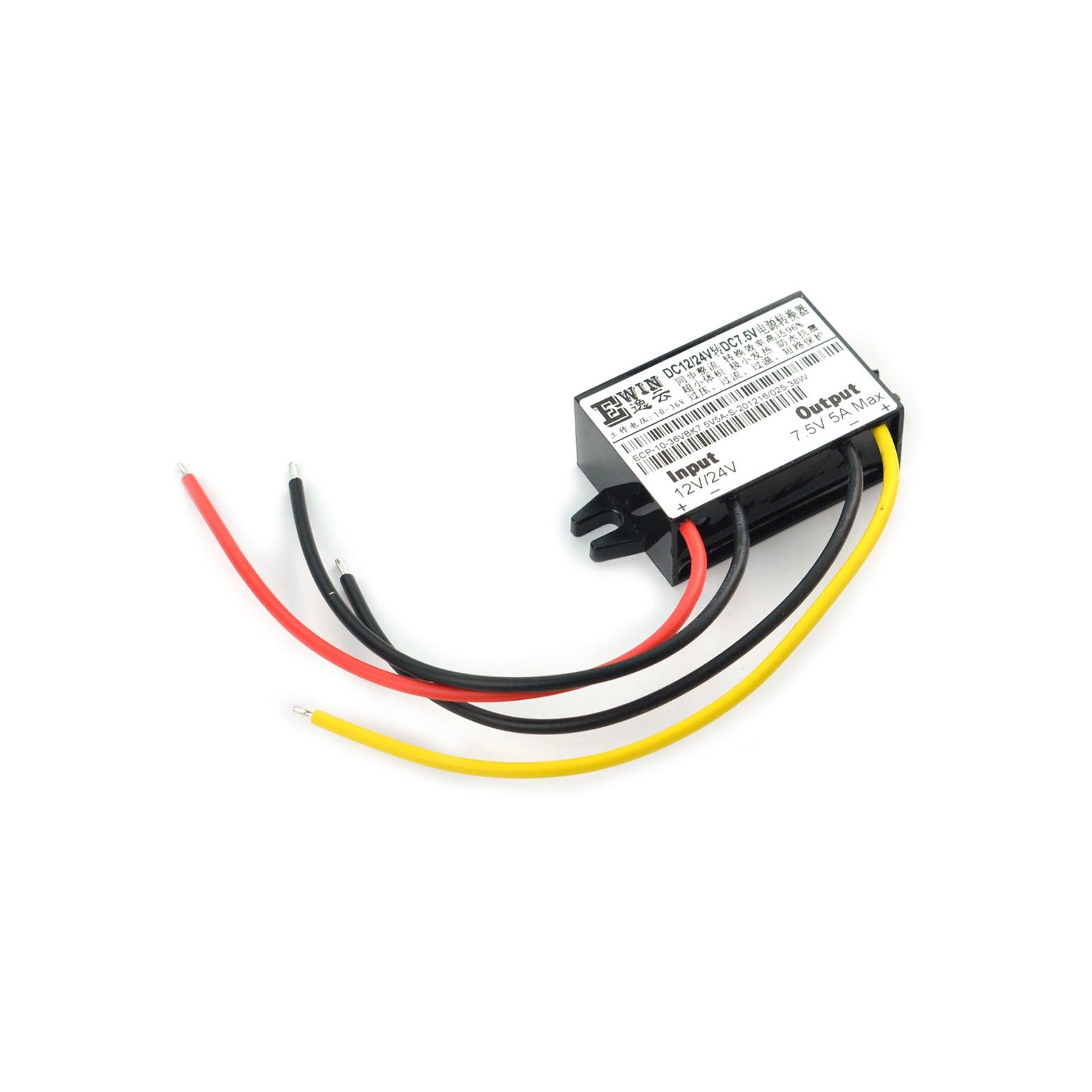 DFRobot FIT0168 electronic component
