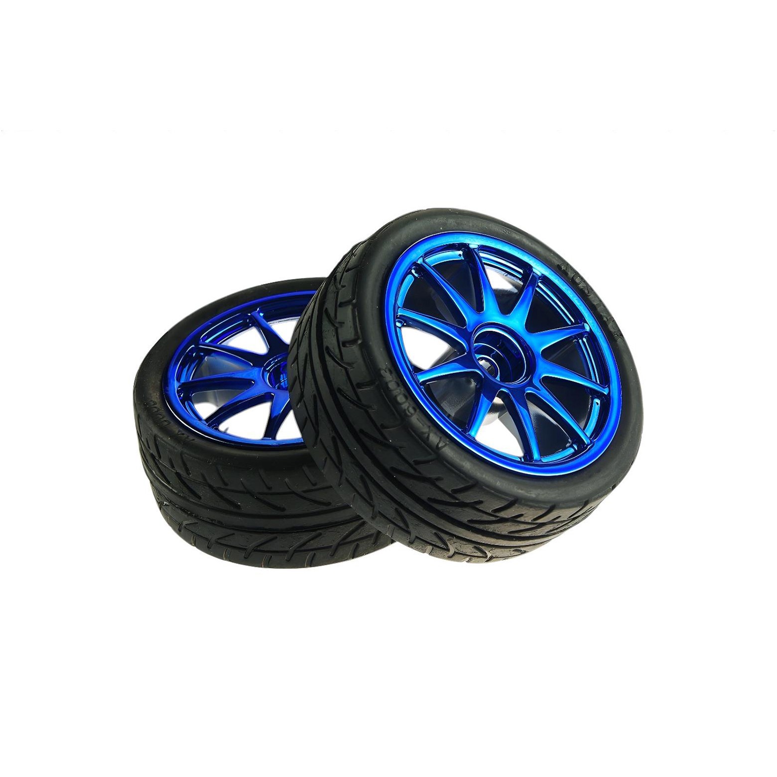 DFRobot FIT0199-B electronic component