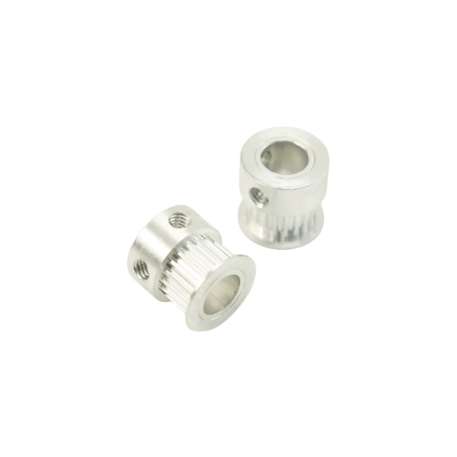 DFRobot FIT0234 electronic component