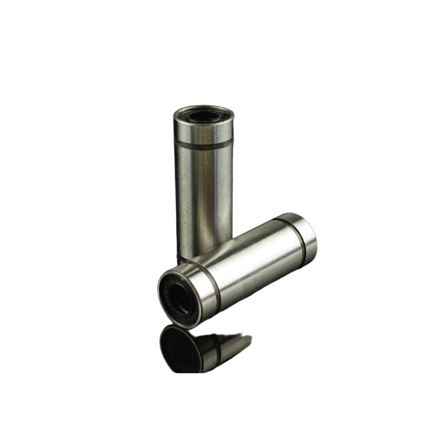 DFRobot FIT0237 electronic component