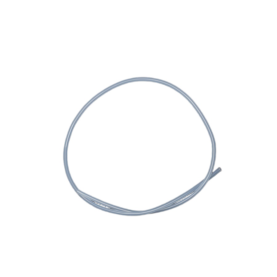 DFRobot FIT0243 electronic component