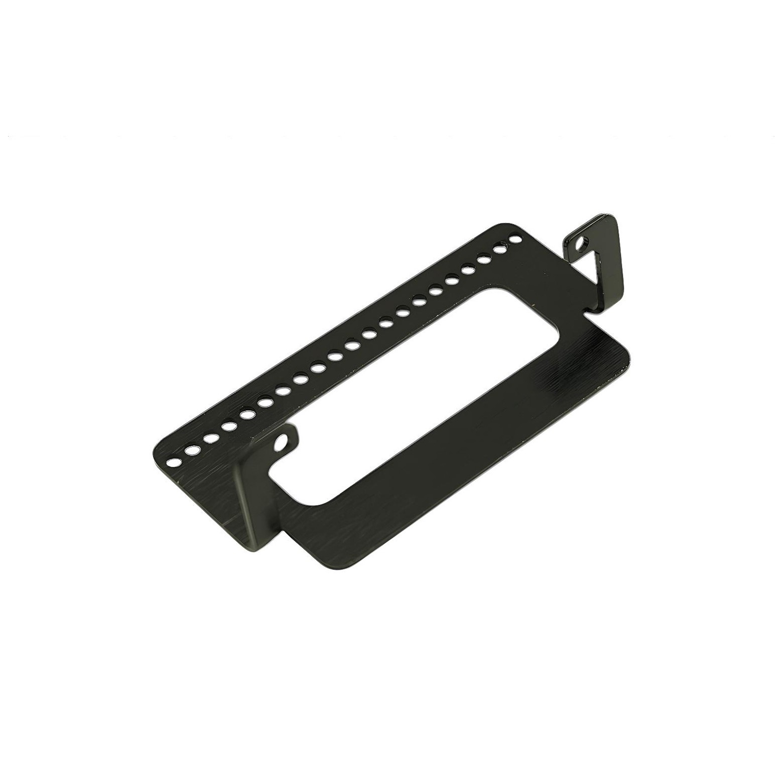 DFRobot FIT0378 electronic component