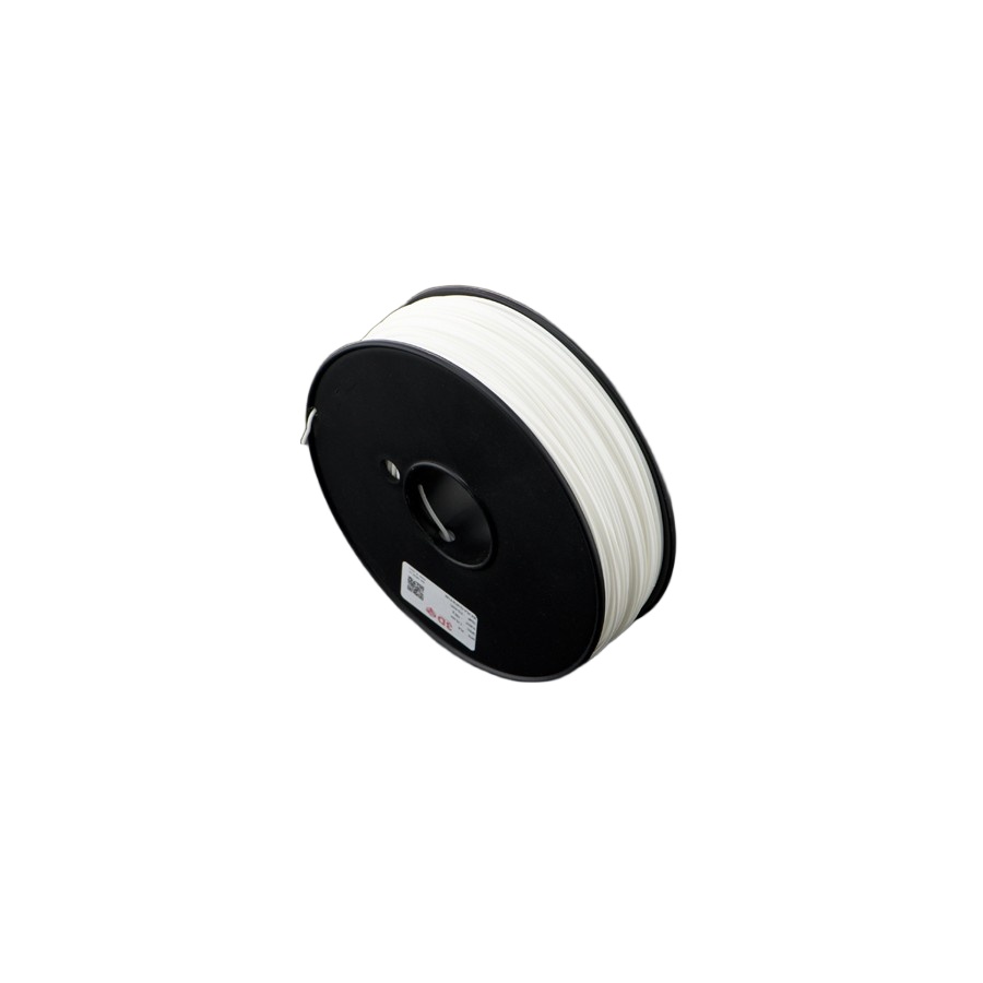 DFRobot FIT0409 electronic component