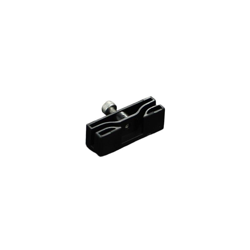 DFRobot FIT0434 electronic component