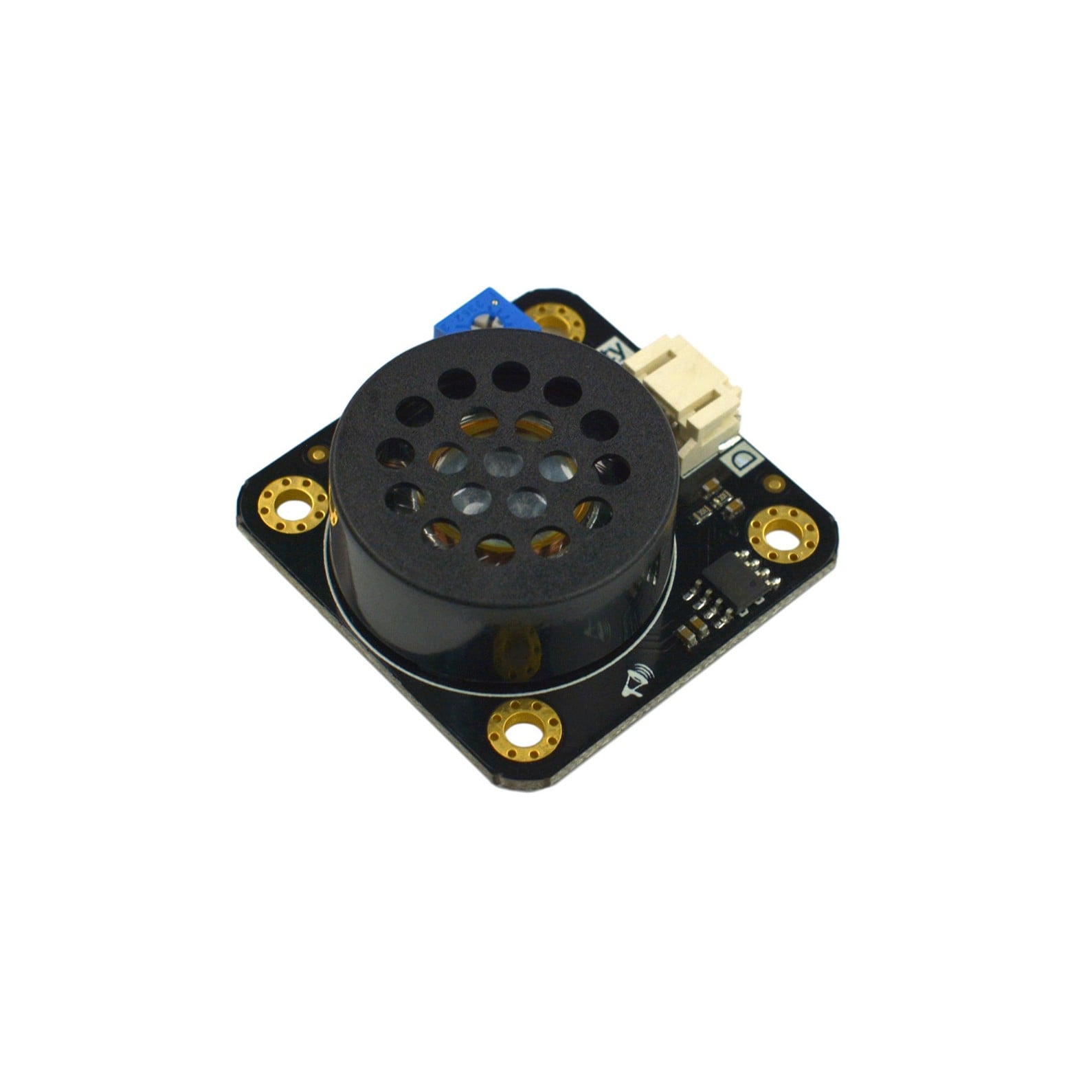 DFRobot FIT0449 electronic component