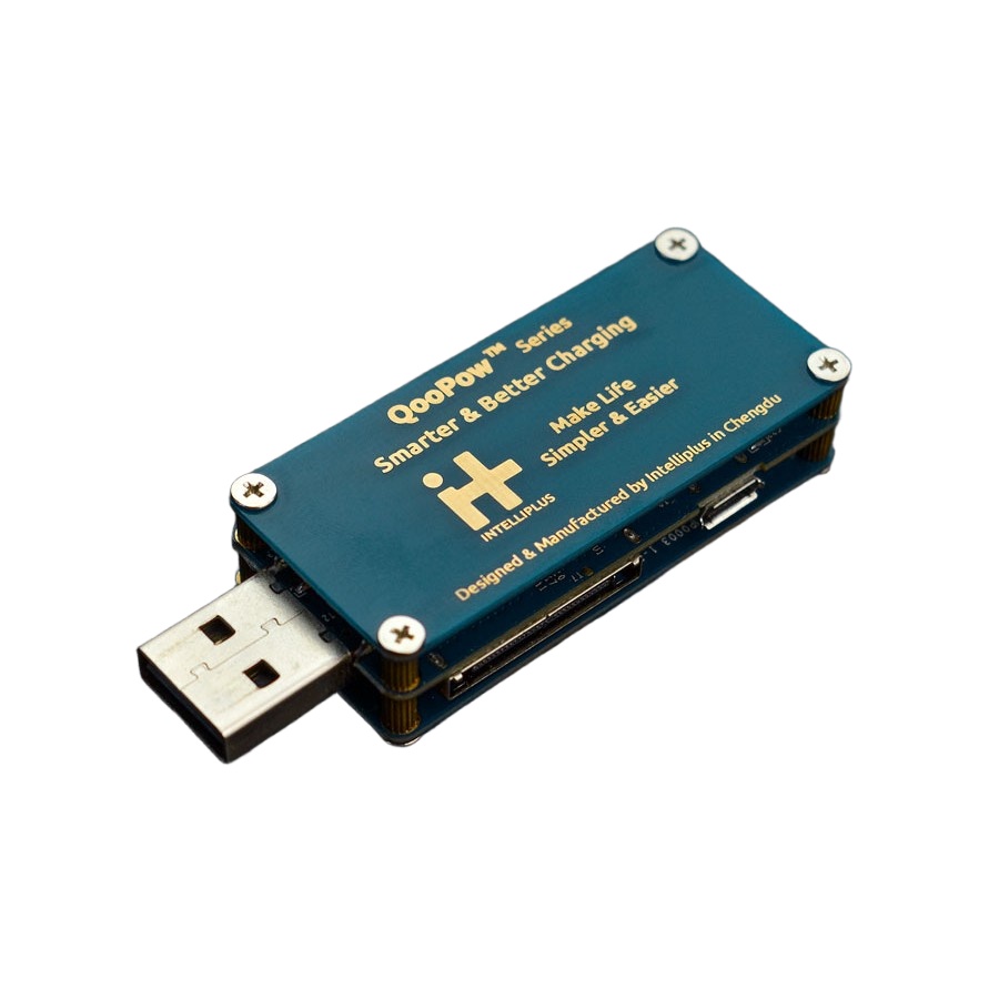 DFRobot FIT0517 electronic component