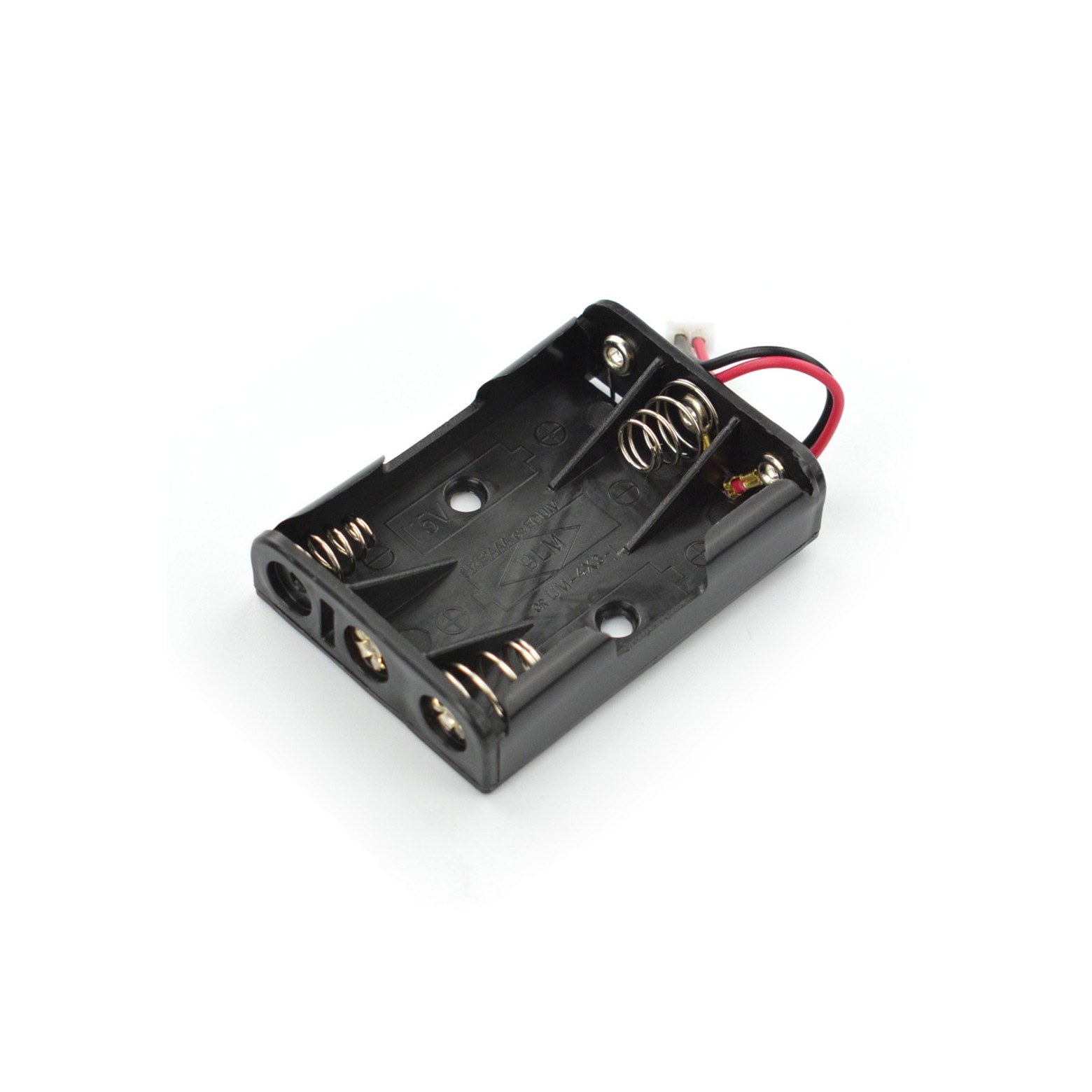 DFRobot FIT0626 electronic component