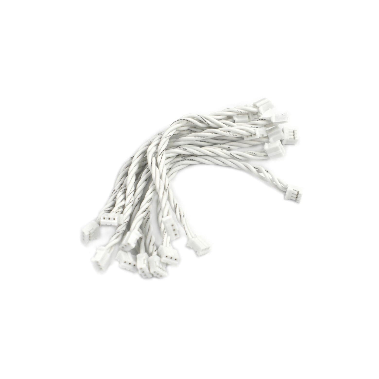 DFRobot FIT0902 electronic component