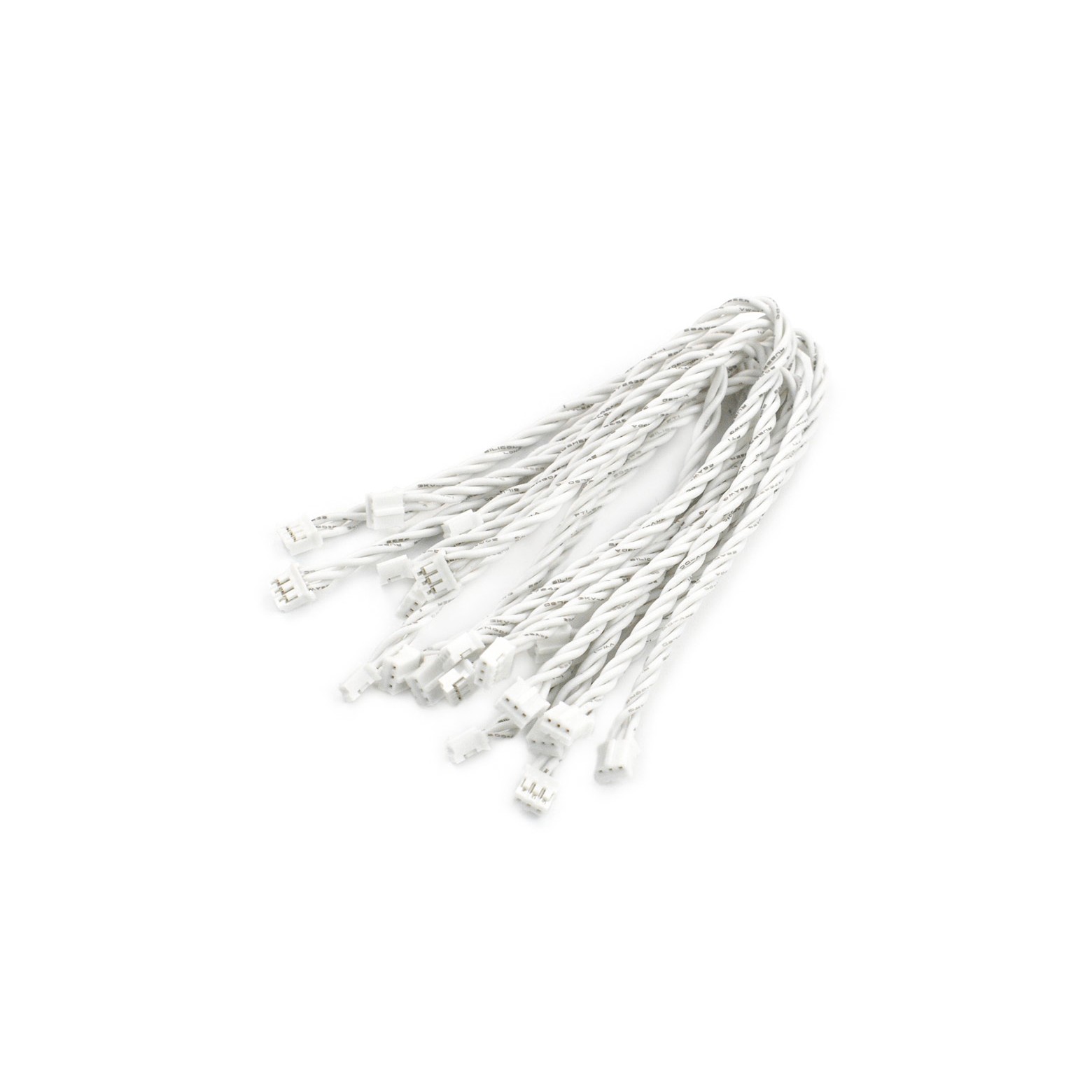 DFRobot FIT0913 electronic component