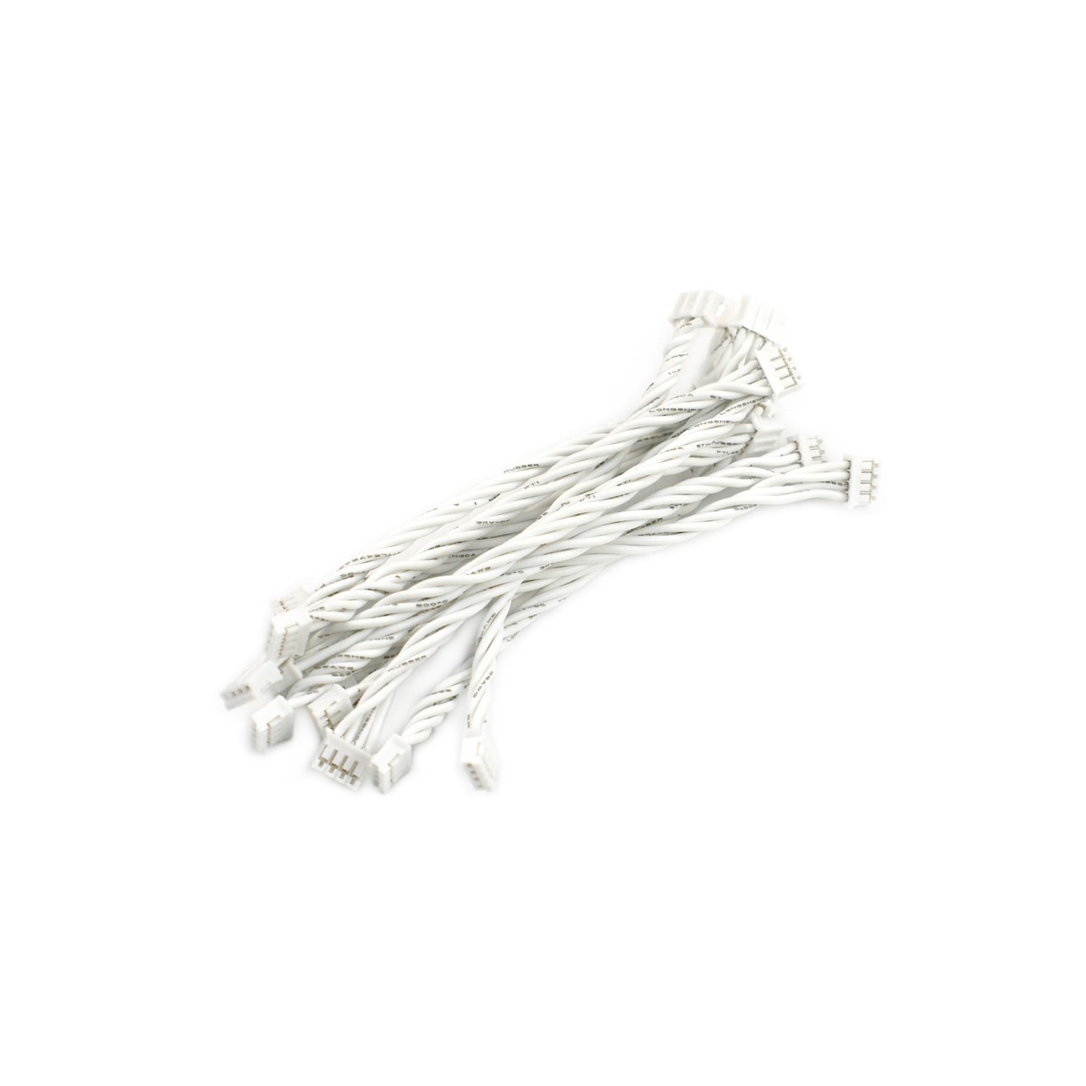 DFRobot FIT0914 electronic component