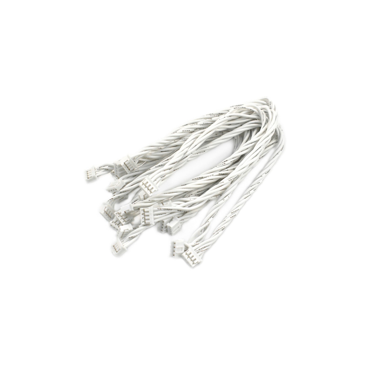 DFRobot FIT0915 electronic component