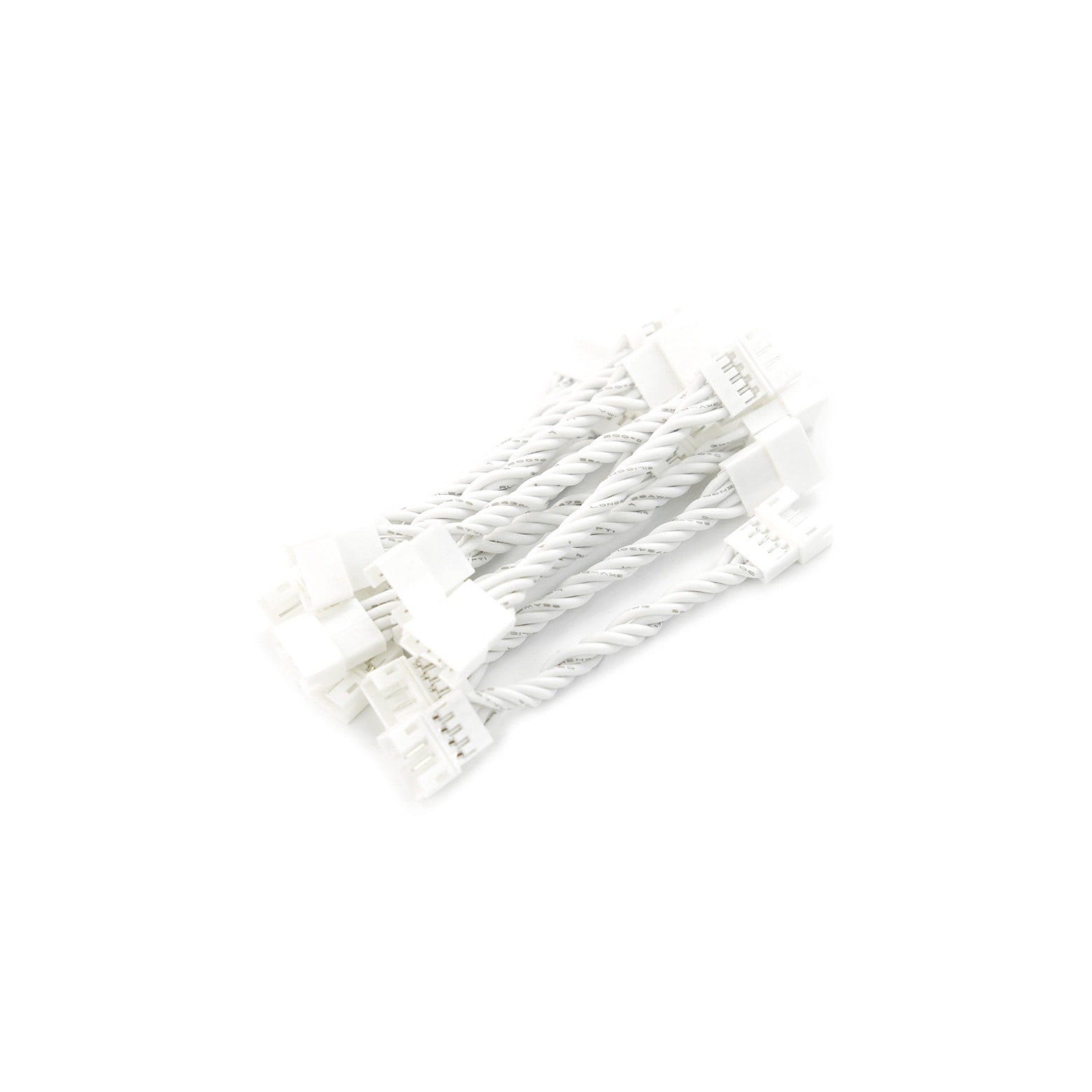 DFRobot FIT0924 electronic component