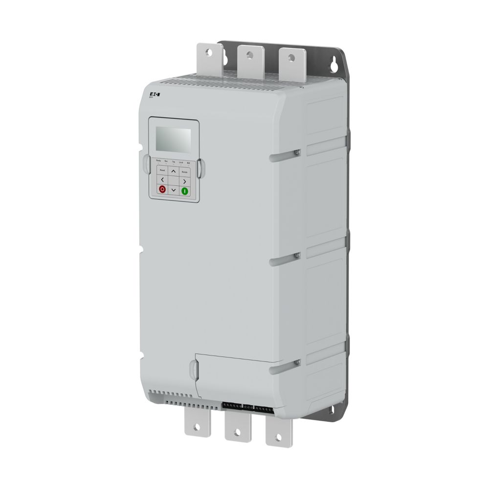 Eaton Electrical S711-34410AC electronic component