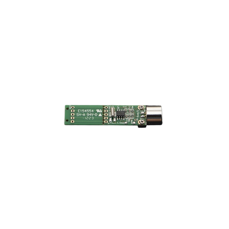 DFRobot SEN0093 electronic component