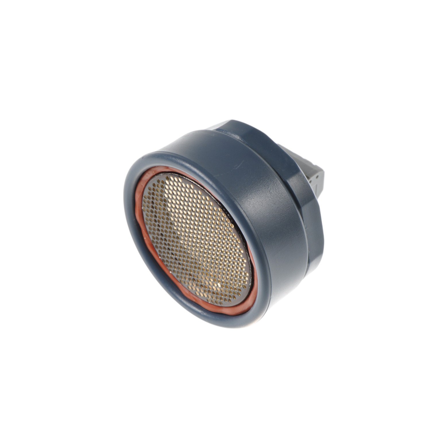 DFRobot SEN0150 electronic component