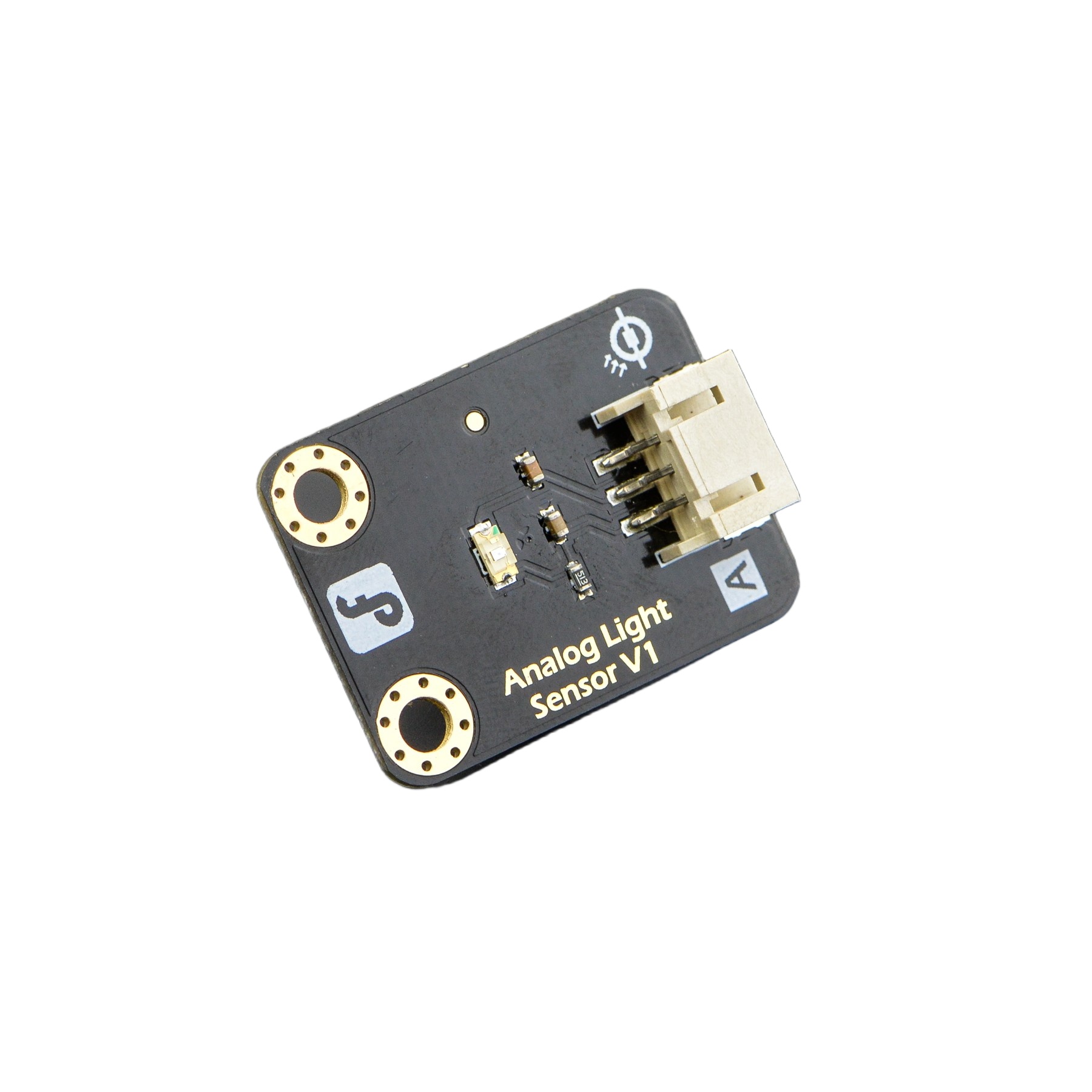 DFRobot SEN0172 electronic component