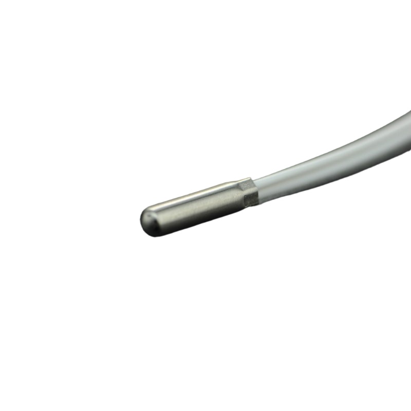 DFRobot SEN0190 electronic component