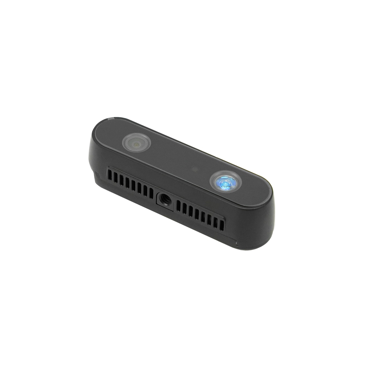 DFRobot SEN0673 electronic component