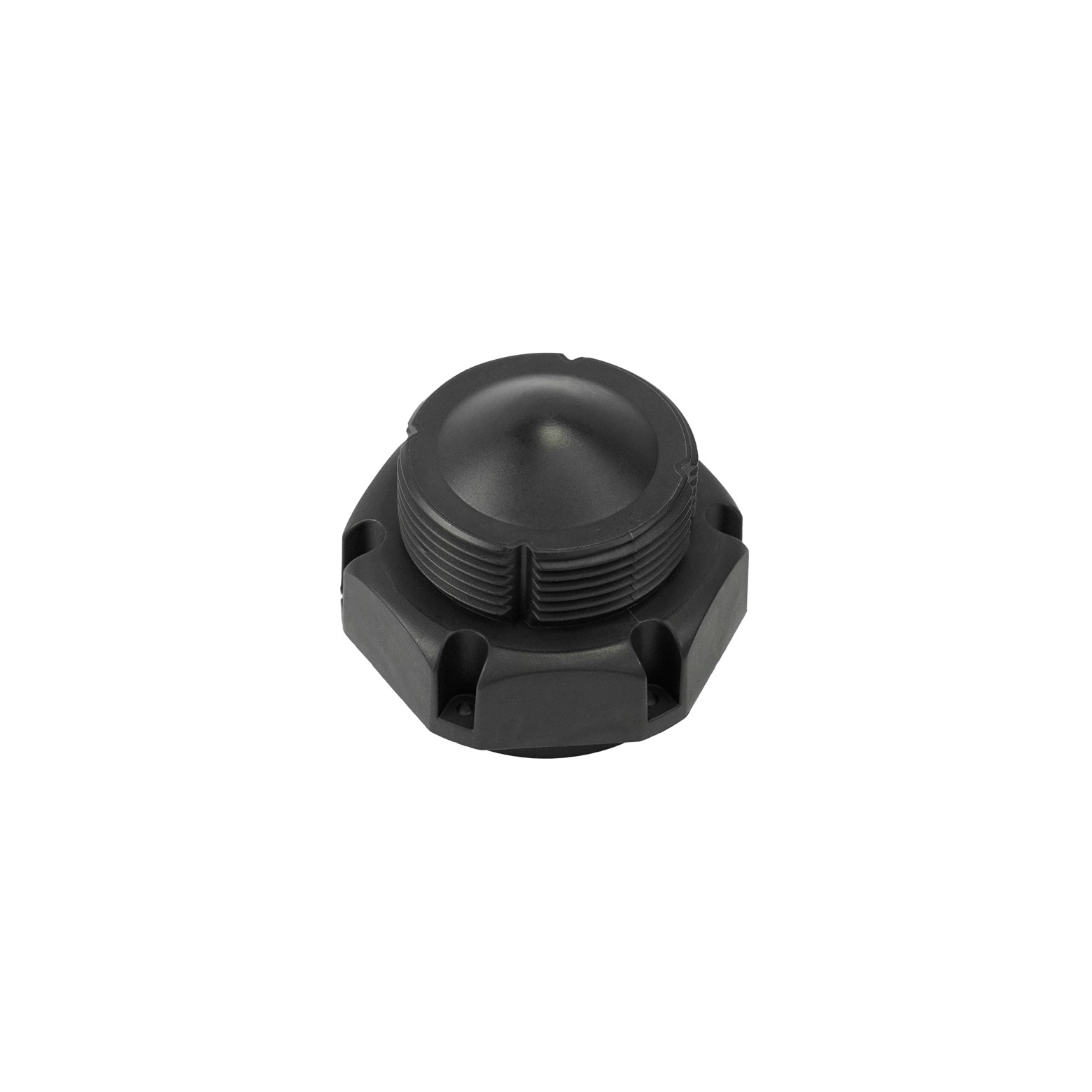 DFRobot SEN0676 electronic component