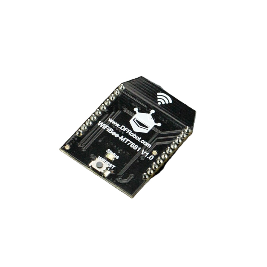 DFRobot TEL0107 electronic component