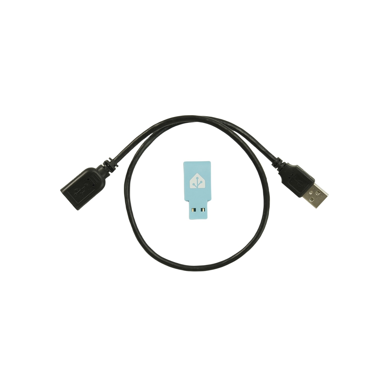 DFRobot TEL0189 electronic component