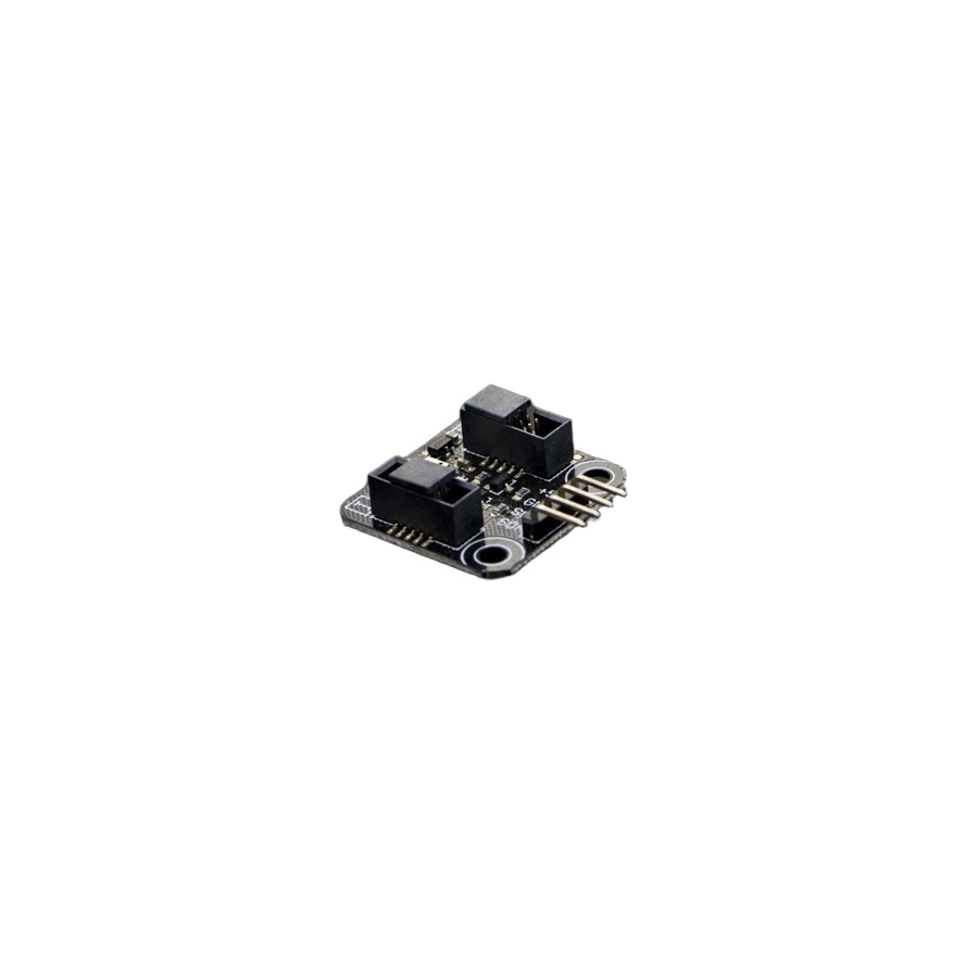 DFRobot TOY0058 electronic component