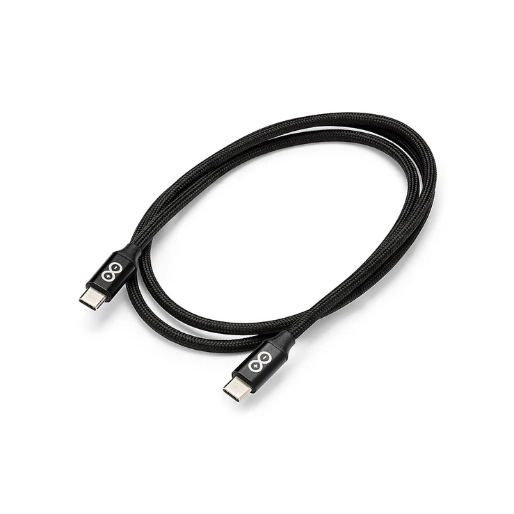 Arduino TPX00243 electronic component