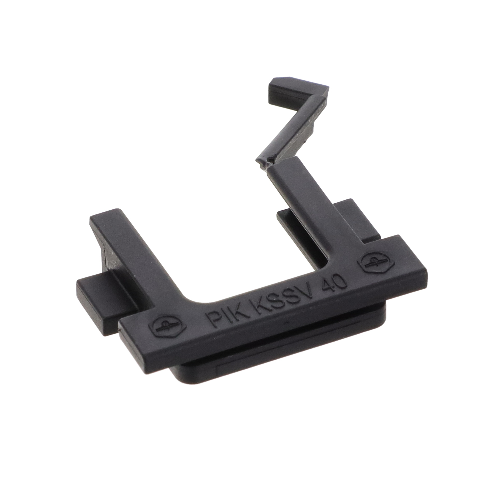 Pflitsch PIK KSSV 40 electronic component