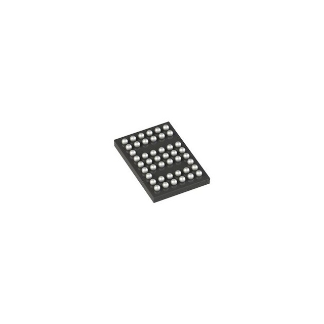 MediaTek MT6319AAP/A electronic component