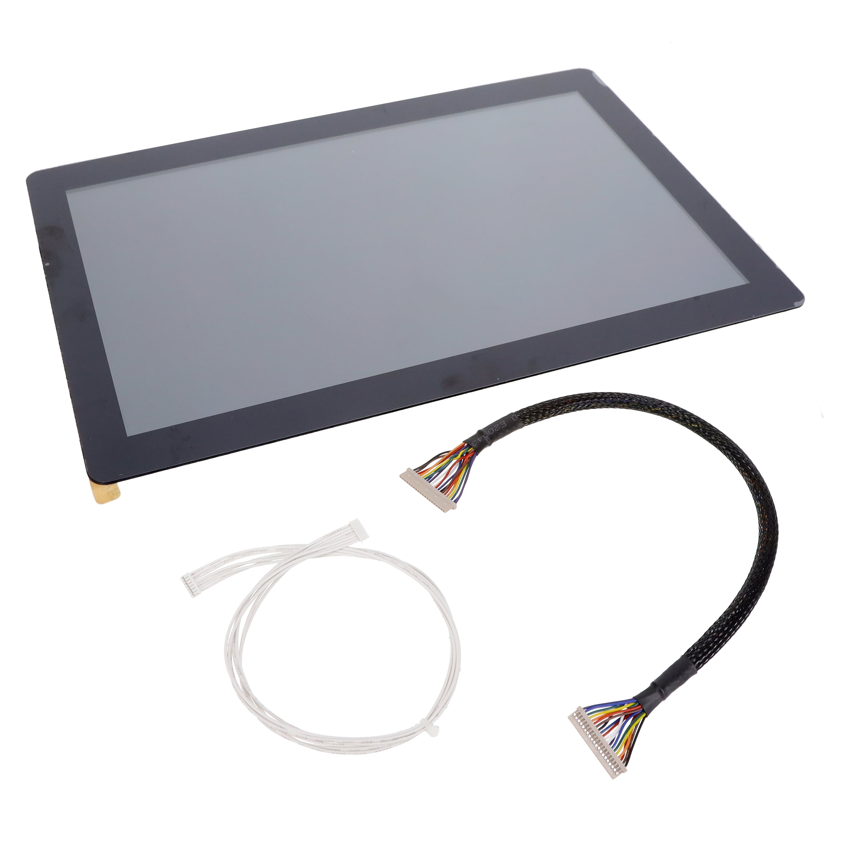 Ezurio BD101LCC3 electronic component