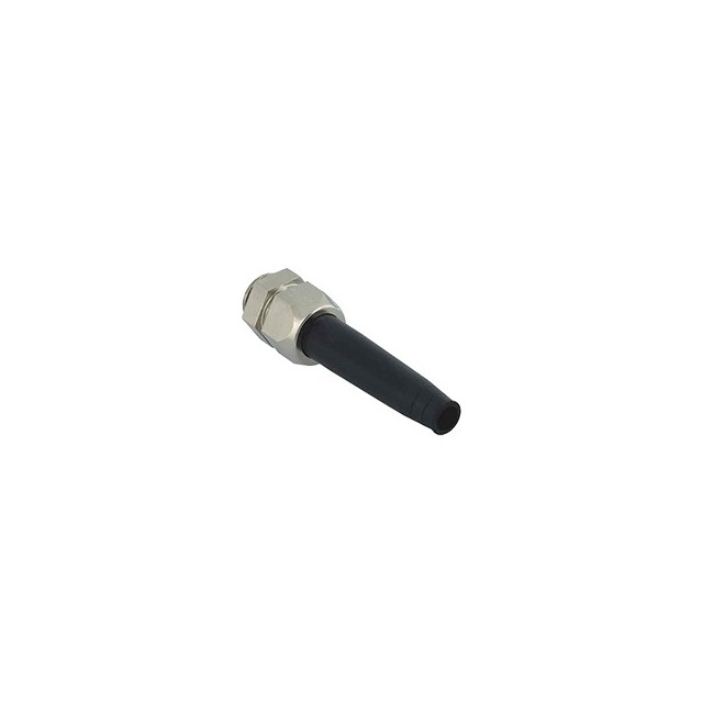 American Electrical Inc. A1020.51 electronic component