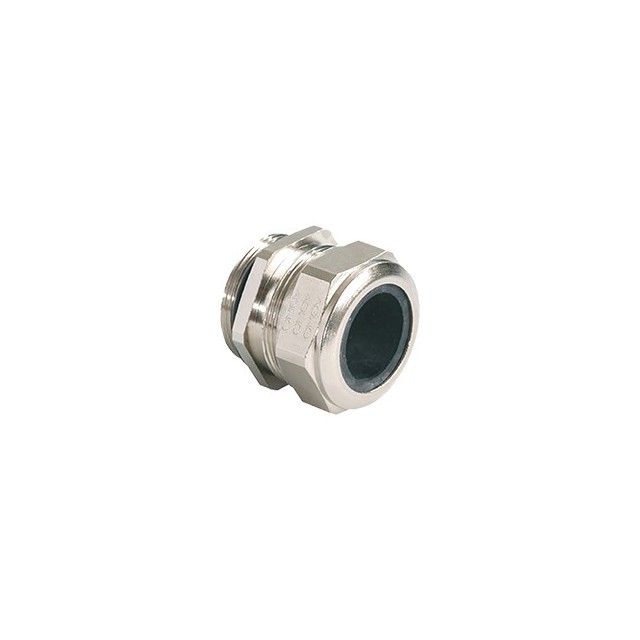 American Electrical Inc. EX1000.08.035 electronic component