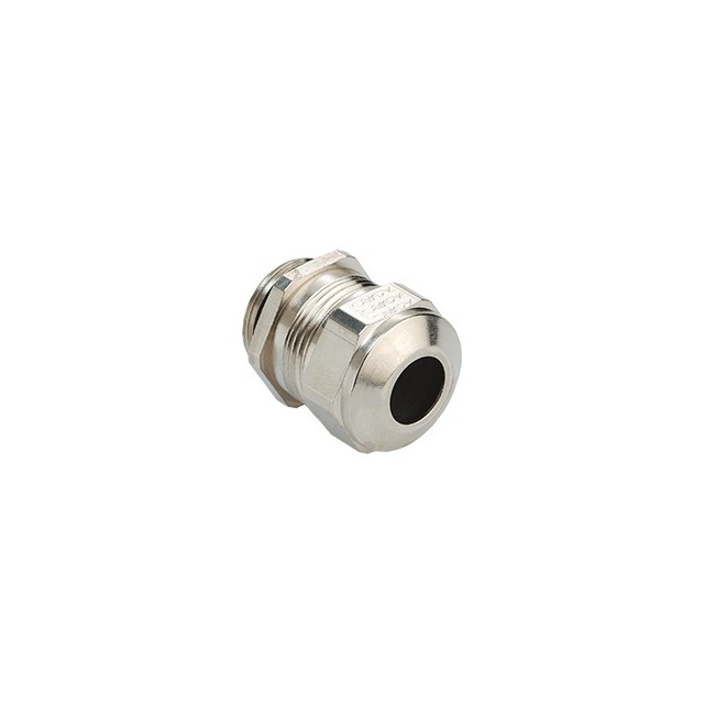 American Electrical Inc. A1080.25.160 electronic component