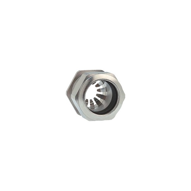 American Electrical Inc. A1181.20.140 electronic component