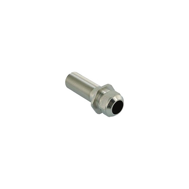 American Electrical Inc. A1100.17.50 electronic component