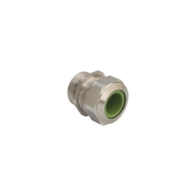American Electrical Inc. A1100.11.98.120 electronic component