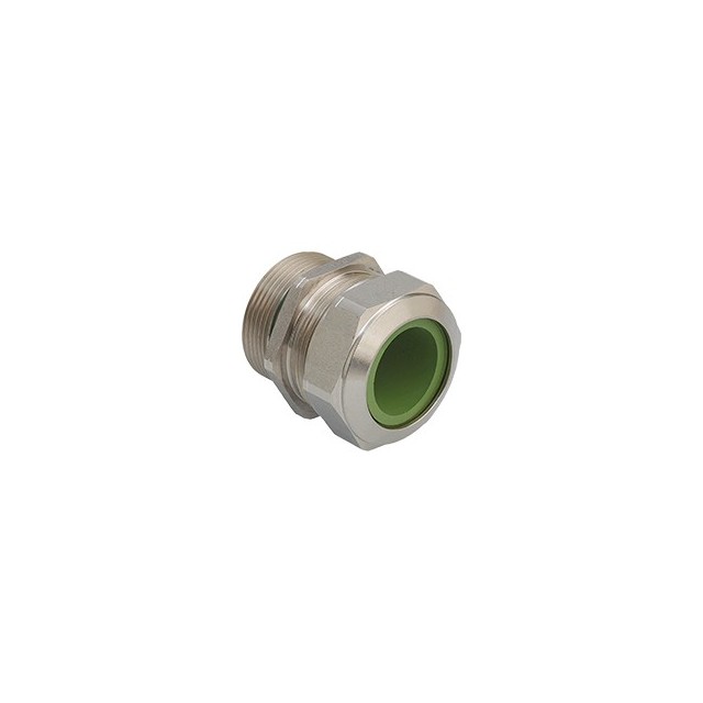 American Electrical Inc. A1100.09.96.105 electronic component