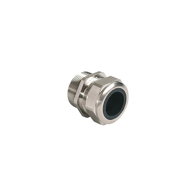American Electrical Inc. A1100.63.460 electronic component