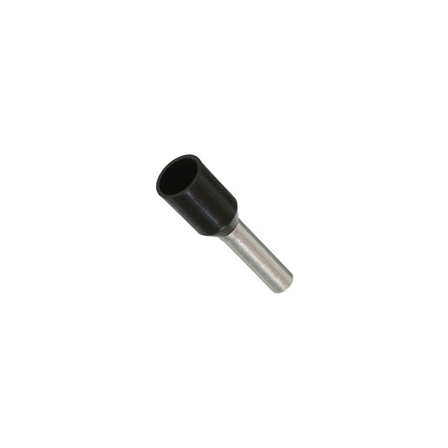 American Electrical Inc. 1183015 electronic component