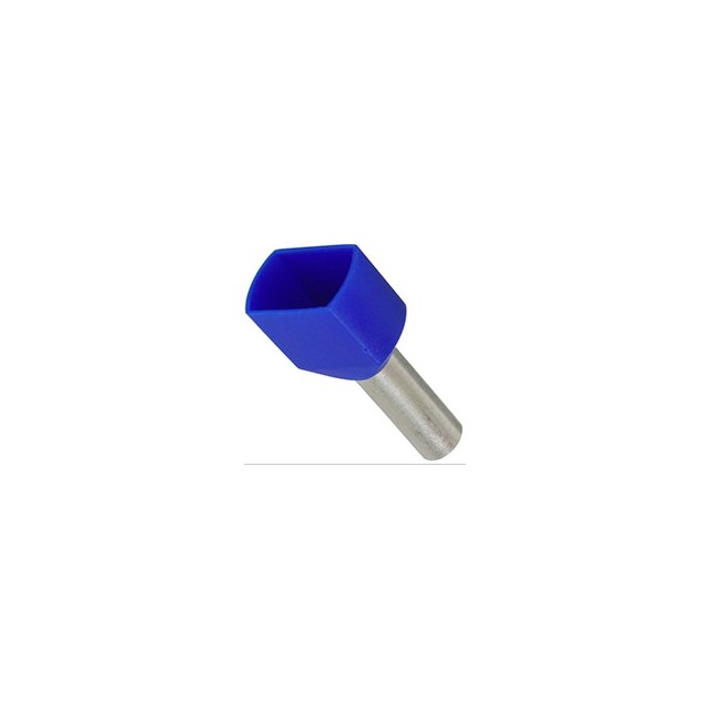 American Electrical Inc. 1383075 electronic component