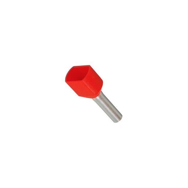 American Electrical Inc. 13121010 electronic component