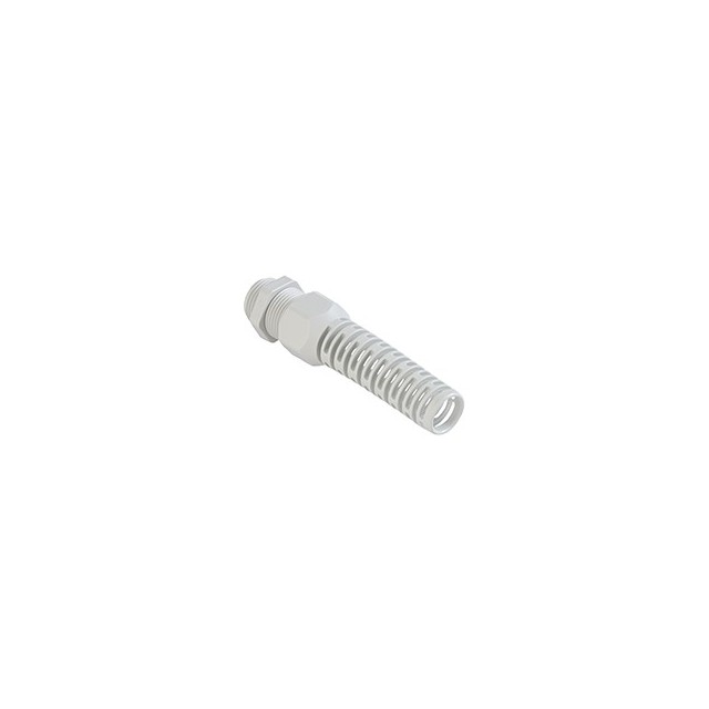 American Electrical Inc. A1576.11.07 electronic component