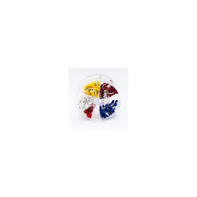 American Electrical Inc. 163025 electronic component