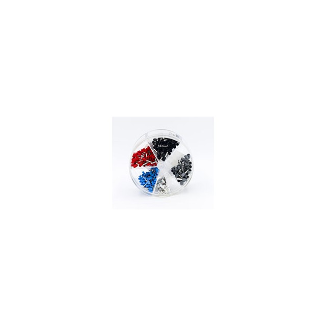 American Electrical Inc. 163050 electronic component