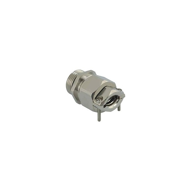 American Electrical Inc. A1800.13.03.150 electronic component