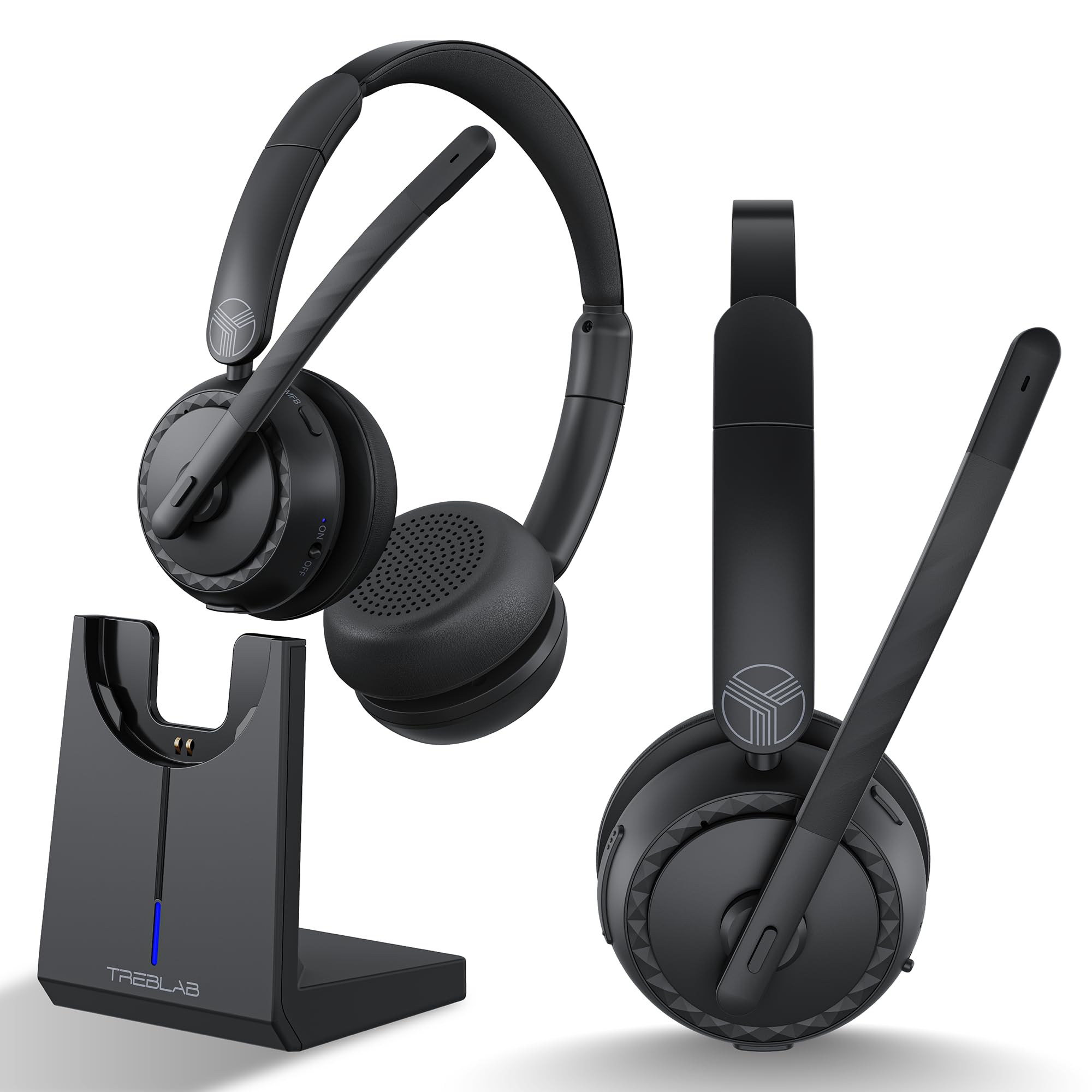 Productech C7-Pro electronic component