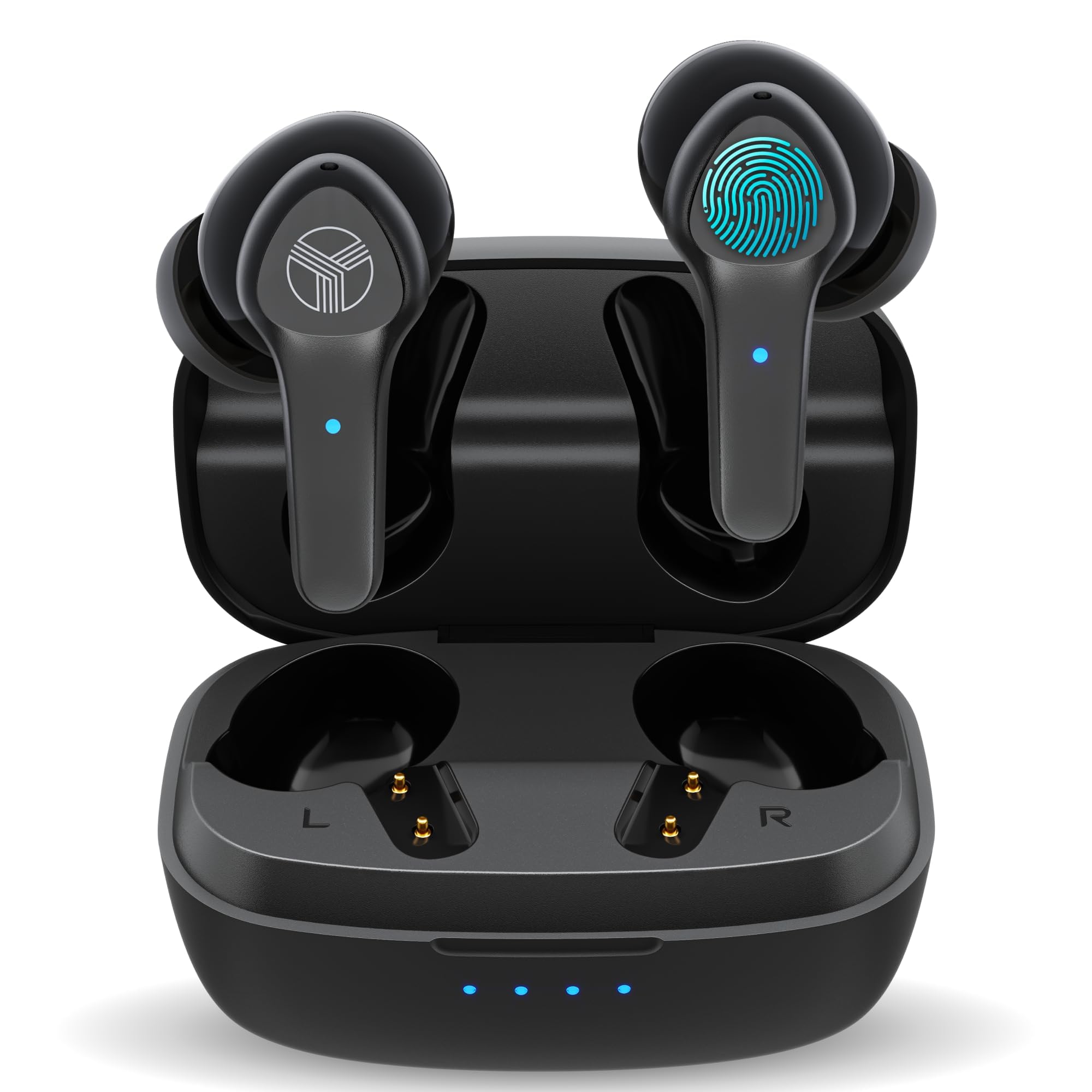 TREBLAB X9-Pro electronic component